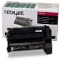 Lexmark C752/C762 Magenta Return Program Print Cartridge